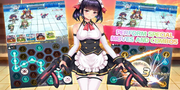 Project QT v17.0