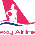 Sexy Airlines Latest