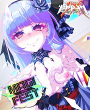 Magicami DX Mobile