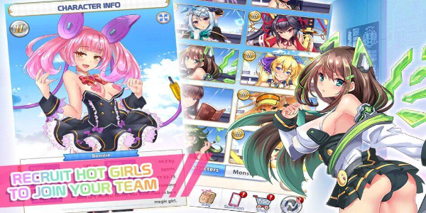 Project QT v17.0