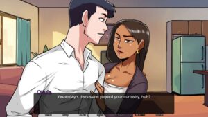 Family Breeding Android