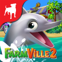 FarmVille 2