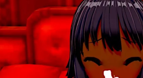 Lewd Town Adventures