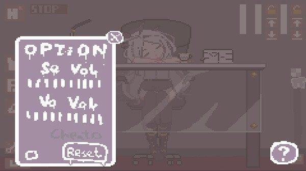 Don&#039;t Hurt Hina v1.0.1