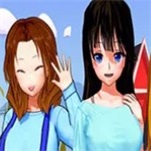 Lewd Town Adventures