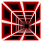 Death Run 3D Latest