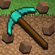 PickCrafter Mod APK
