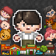Citampi Stories Mod