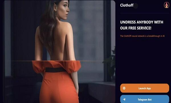 Clothoff.io v2.0.2 Mod