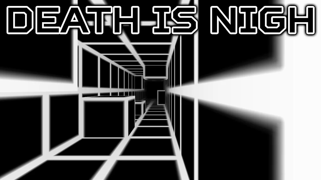 Death Run 3D Latest