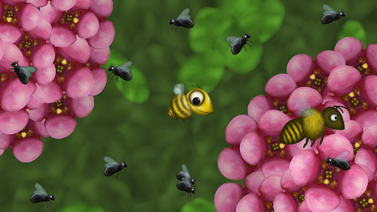 Tasty Planet Forever Mod