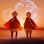 Sky Children of the Light APK