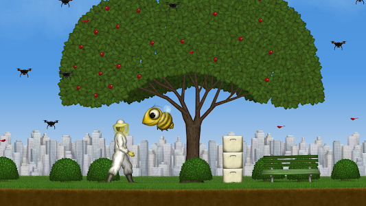 Tasty Planet Forever Mod