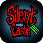 Silent Castle Survive Apk