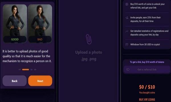 Clothoff.io v2.0.2 Mod
