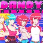 Dandy Boy Adventures APK Free