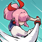 Swordash Latest