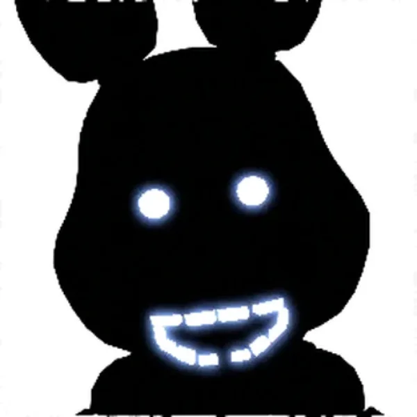 Ultimate Custom Night Latest