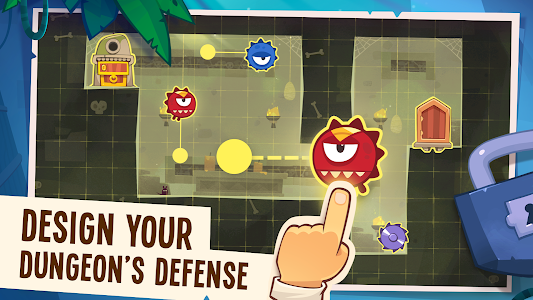 King of Thieves Free