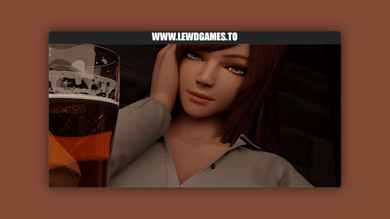 Date a Giantess apk