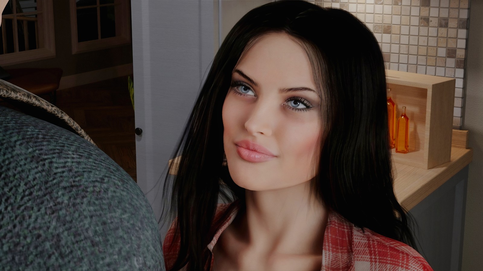 Godson Remake Free