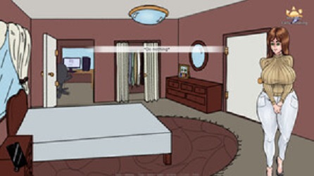 A Very Full House apk
