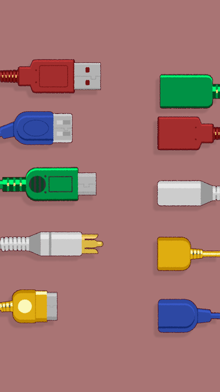 Satisfun: Organize Games New