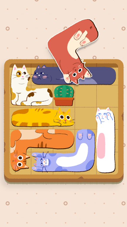 Satisfun: Organize Games New