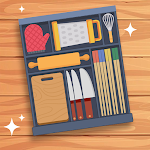 Satisfun: Organize Games New