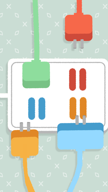 Satisfun: Organize Games New