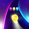 Dancing Road Mod