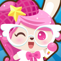 Happy Pet Story: Virtual Pet Fast