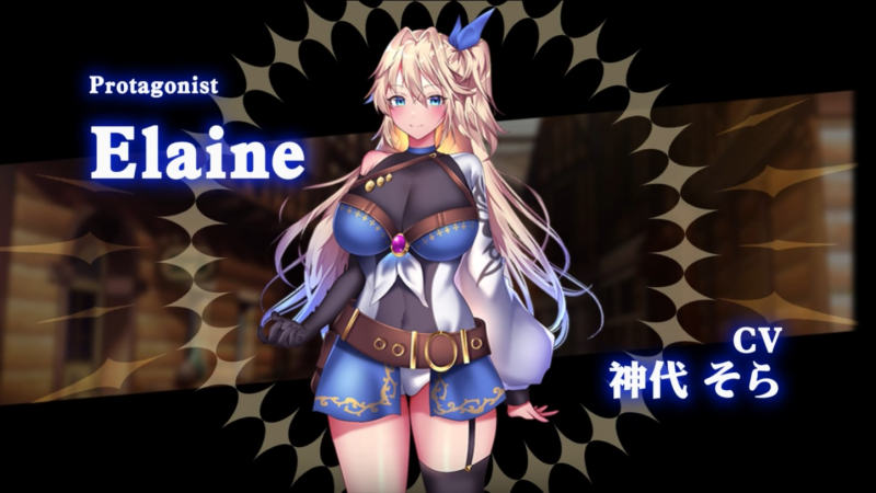 Lutnak Quest Android