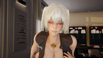 12 Goddesses APK