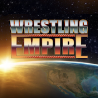 Wrestling Empire Mod APK Download
