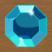 WeWords Android