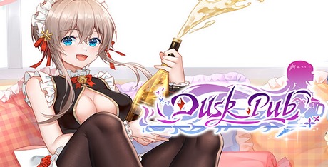 Dusk Pub Android