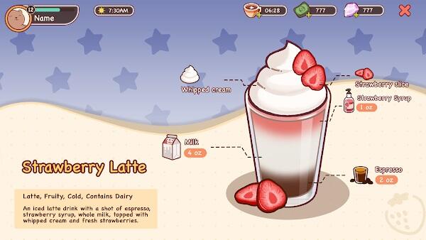 Good Coffee, Great Coffee APK