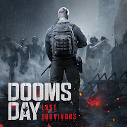 Doomsday: Last Survivors Android