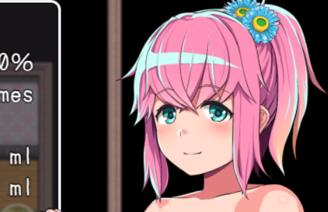 Hazumi and the Pregnation Latest