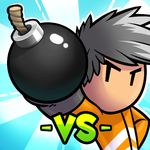 Bomber Friends Android