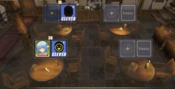 Dusk Pub Android
