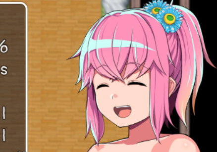 Hazumi and the Pregnation Latest