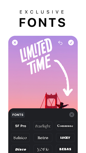 Pixelcut Mod APK 0.9.1