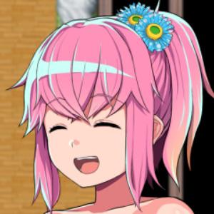 Hazumi and the Pregnation Latest
