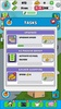 Lamar - Idle Vlogger Unlimited