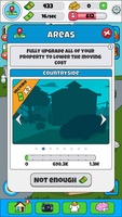Lamar - Idle Vlogger Unlimited