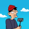 Lamar - Idle Vlogger Unlimited