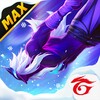 Free Fire MAX Mod