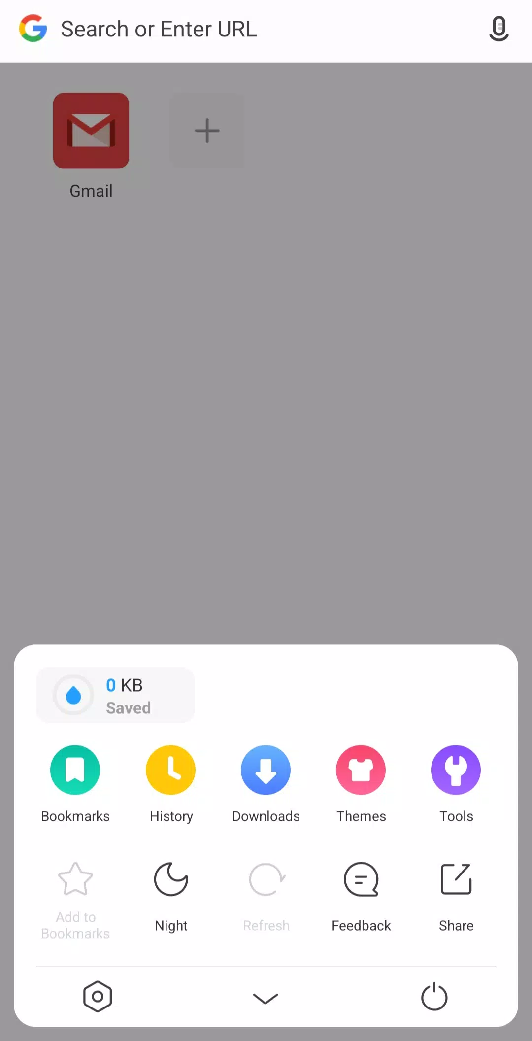 UC Browser APK Latest version